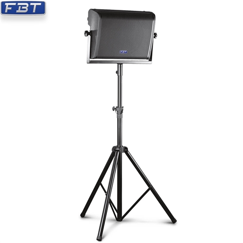 Loa FBT STAGEMAXX 12MA 5
